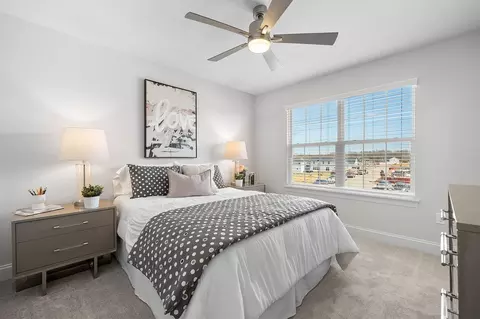 Bedroom - 1020 Clover Hill Ct, Sullivan, MO 63080 photo 5 of 46