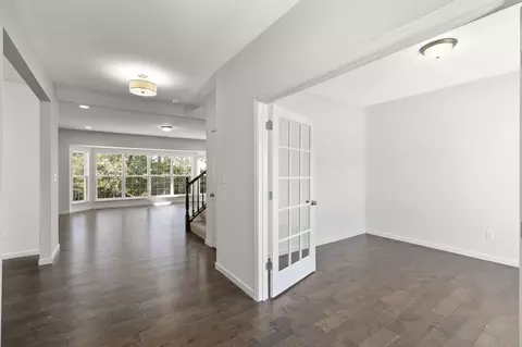 Entry Way - 1020 Clover Hill Ct, Sullivan, MO 63080 photo 16 of 23