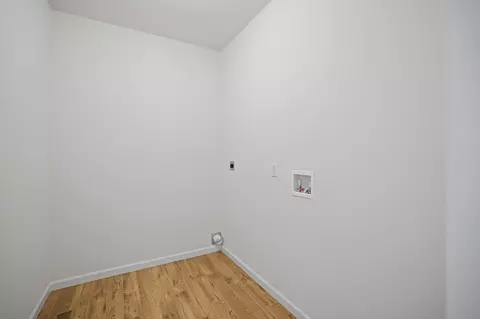 Other - 1020 Clover Hill Ct, Sullivan, MO 63080 photo 31 of 32