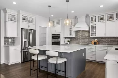 Kitchen - 1020 Clover Hill Ct, Sullivan, MO 63080 photo 2 of 30