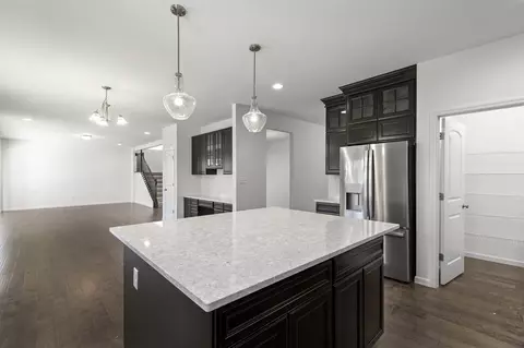Other - 1020 Clover Hill Ct, Sullivan, MO 63080 photo 22 of 32