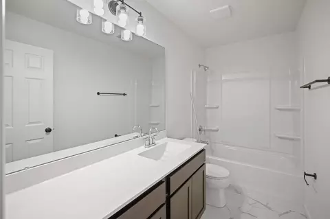 Bath - 1020 Clover Hill Ct, Sullivan, MO 63080 photo 31 of 31