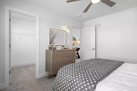 Bedroom - 1020 Clover Hill Ct, Sullivan, MO 63080 photo 6 of 46
