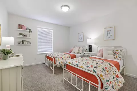 Bedroom - 1020 Clover Hill Ct, Sullivan, MO 63080 photo 12 of 45
