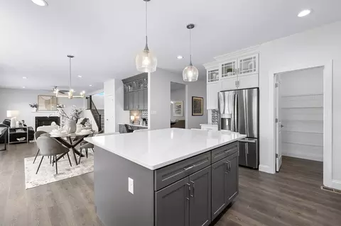 Other - 1020 Clover Hill Ct, Sullivan, MO 63080 photo 3 of 32
