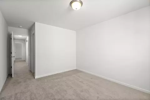 Entry Way - 1020 Clover Hill Ct, Sullivan, MO 63080 photo 19 of 23