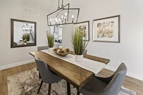 Dining - 1020 Clover Hill Ct, Sullivan, MO 63080 photo 3 of 11