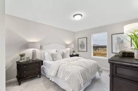Bedroom - 1020 Clover Hill Ct, Sullivan, MO 63080 photo 19 of 46