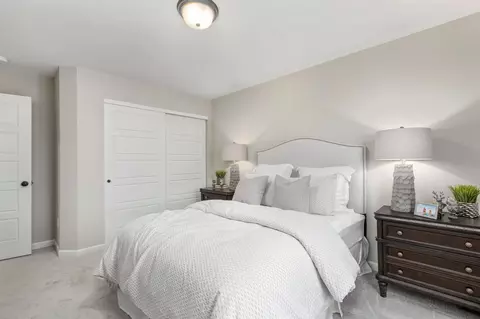 Bedroom - 1020 Clover Hill Ct, Sullivan, MO 63080 photo 20 of 46