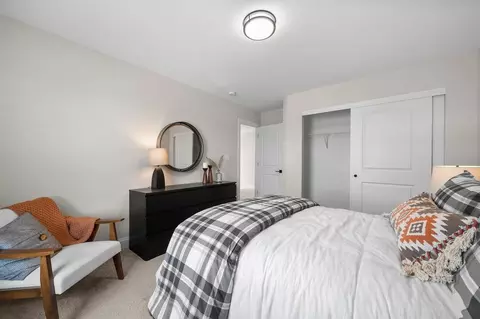 Bedroom - 1020 Clover Hill Ct, Sullivan, MO 63080 photo 14 of 45