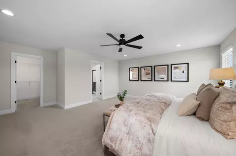 Bedroom - 1020 Clover Hill Ct, Sullivan, MO 63080 photo 15 of 45