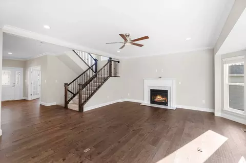 Living - 1020 Clover Hill Ct, Sullivan, MO 63080 photo 10 of 23