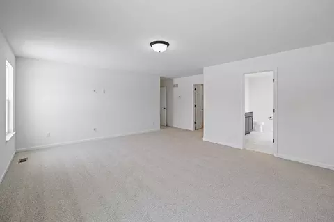 Bedroom - 1020 Clover Hill Ct, Sullivan, MO 63080 photo 38 of 46