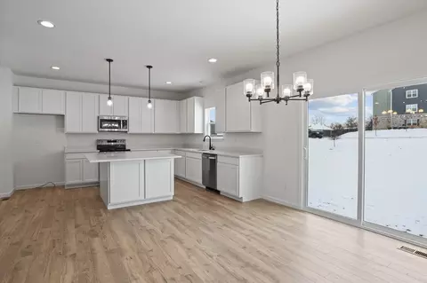 Other - 1020 Clover Hill Ct, Sullivan, MO 63080 photo 30 of 32