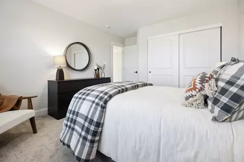 Bedroom - 1020 Clover Hill Ct, Sullivan, MO 63080 photo 14 of 46