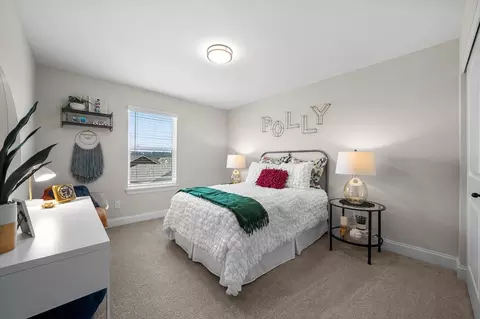 Bedroom - 1020 Clover Hill Ct, Sullivan, MO 63080 photo 11 of 45