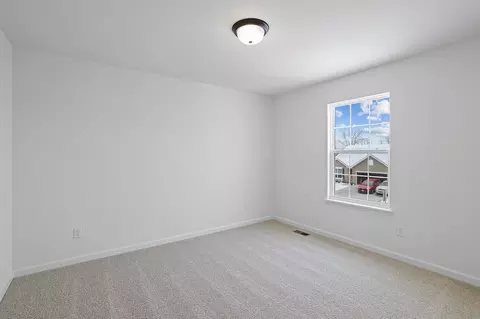 Bedroom - 1020 Clover Hill Ct, Sullivan, MO 63080 photo 40 of 46