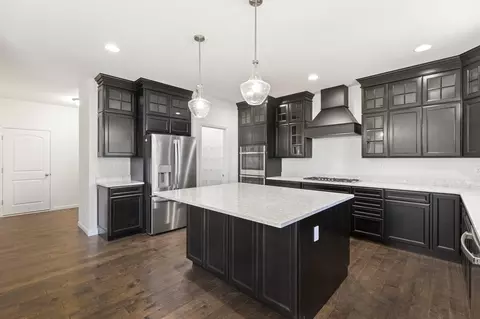 Kitchen - 1020 Clover Hill Ct, Sullivan, MO 63080 photo 23 of 30