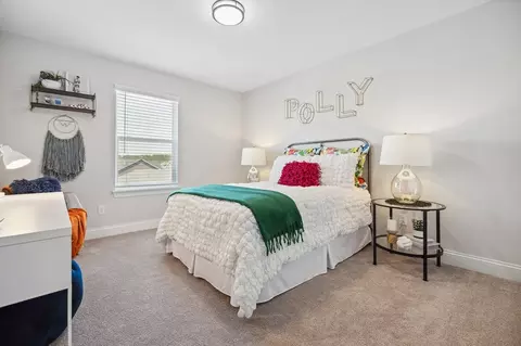 Bedroom - 1020 Clover Hill Ct, Sullivan, MO 63080 photo 11 of 46