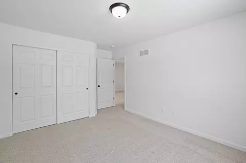 Bedroom - 1020 Clover Hill Ct, Sullivan, MO 63080 photo 46 of 46