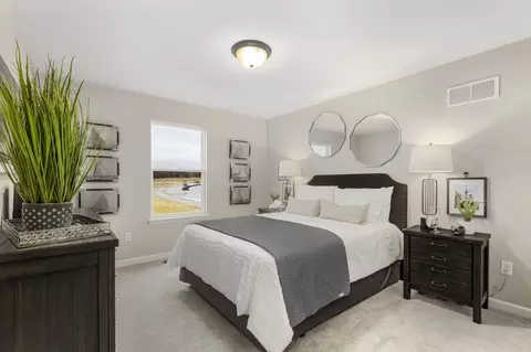 Bedroom - 1020 Clover Hill Ct, Sullivan, MO 63080 photo 21 of 46