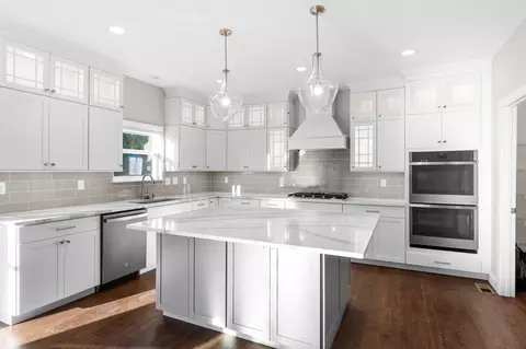 Kitchen - 1020 Clover Hill Ct, Sullivan, MO 63080 photo 17 of 30