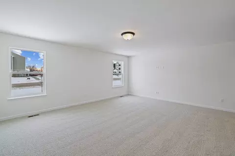 Other - 1020 Clover Hill Ct, Sullivan, MO 63080 photo 32 of 32