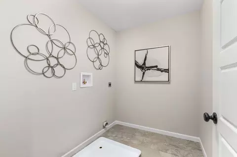 Other - 1020 Clover Hill Ct, Sullivan, MO 63080 photo 13 of 32