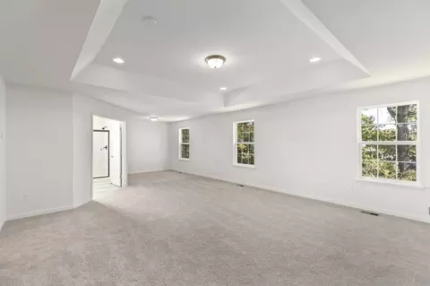 Other - 1020 Clover Hill Ct, Sullivan, MO 63080 photo 23 of 32