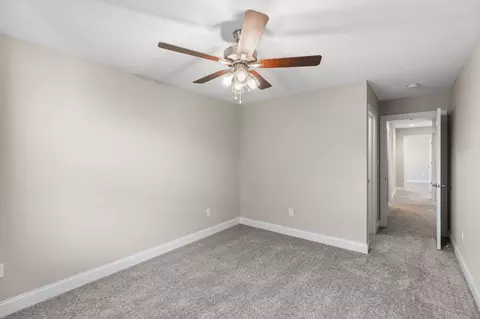 Bedroom - 1020 Clover Hill Ct, Sullivan, MO 63080 photo 31 of 46