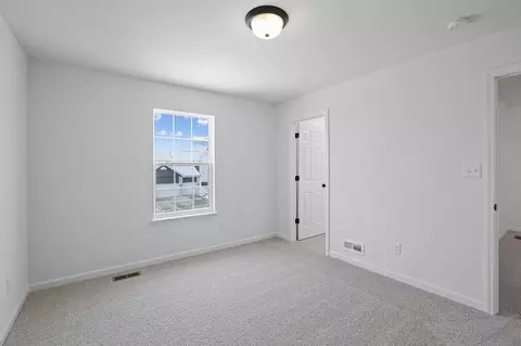 Bedroom - 1020 Clover Hill Ct, Sullivan, MO 63080 photo 41 of 46