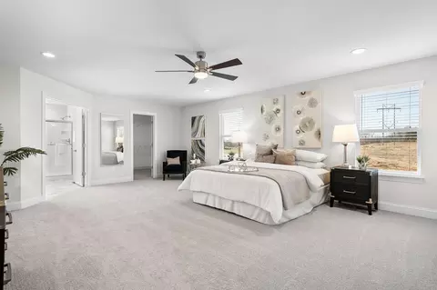 Bedroom - 1020 Clover Hill Ct, Sullivan, MO 63080 photo 1 of 46