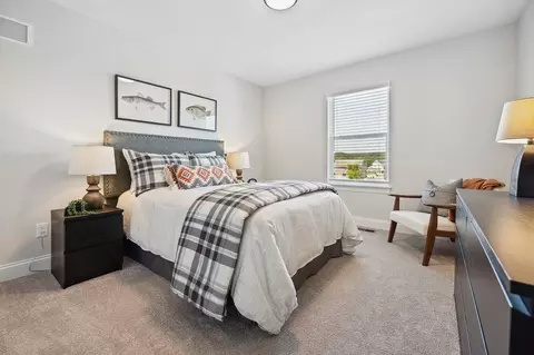 Bedroom - 1020 Clover Hill Ct, Sullivan, MO 63080 photo 13 of 46