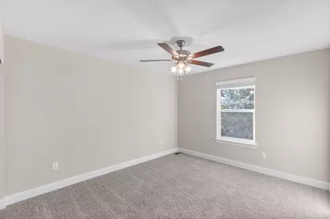 Bedroom - 1020 Clover Hill Ct, Sullivan, MO 63080 photo 26 of 46