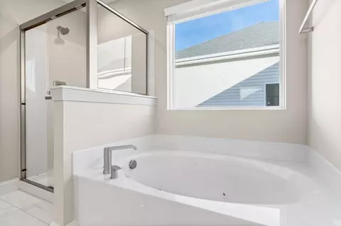 Bath - 1020 Clover Hill Ct, Sullivan, MO 63080 photo 18 of 31