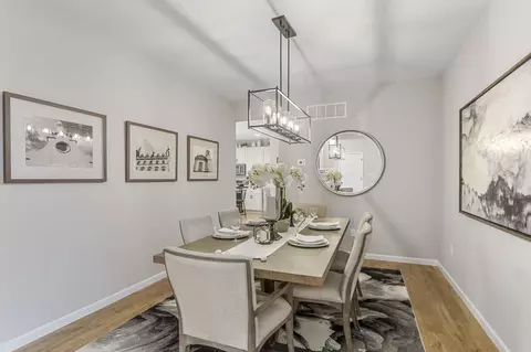 Dining - 1020 Clover Hill Ct, Sullivan, MO 63080 photo 6 of 11