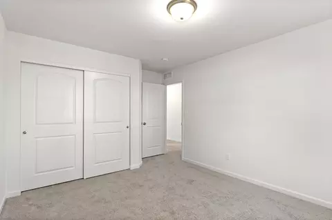 Bedroom - 1020 Clover Hill Ct, Sullivan, MO 63080 photo 33 of 46