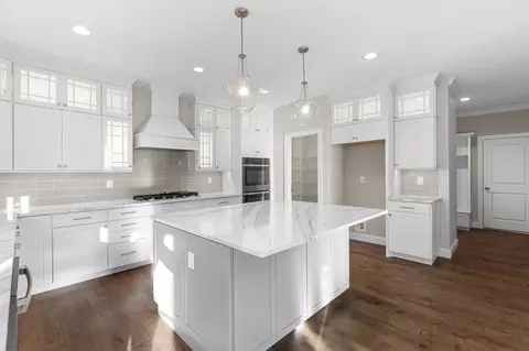 Kitchen - 1020 Clover Hill Ct, Sullivan, MO 63080 photo 19 of 30