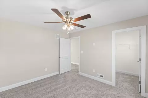 Bedroom - 1020 Clover Hill Ct, Sullivan, MO 63080 photo 29 of 46