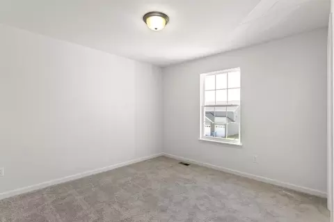 Bedroom - 1020 Clover Hill Ct, Sullivan, MO 63080 photo 34 of 46