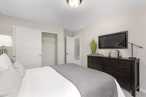 Bedroom - 1020 Clover Hill Ct, Sullivan, MO 63080 photo 22 of 46