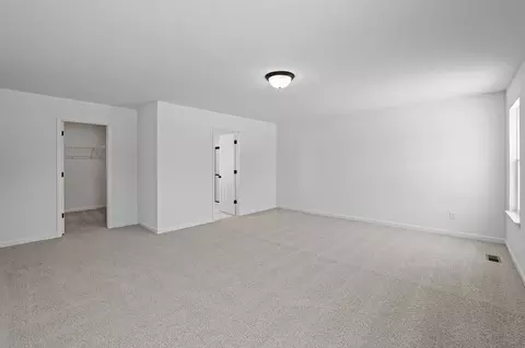 Bedroom - 1020 Clover Hill Ct, Sullivan, MO 63080 photo 39 of 46
