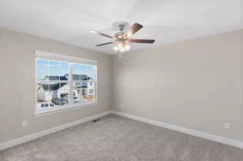 Bedroom - 1020 Clover Hill Ct, Sullivan, MO 63080 photo 28 of 46