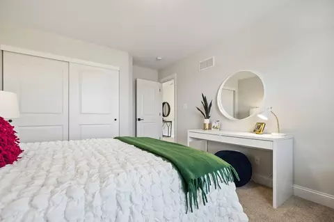 Bedroom - 1020 Clover Hill Ct, Sullivan, MO 63080 photo 12 of 46