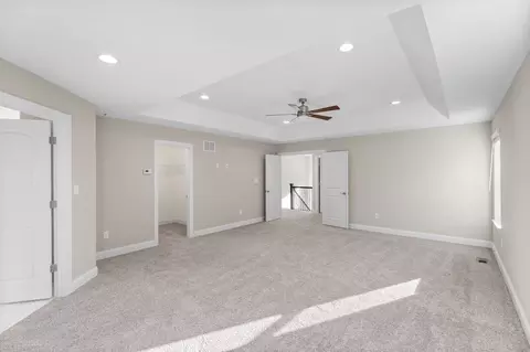 Bedroom - 1020 Clover Hill Ct, Sullivan, MO 63080 photo 25 of 46