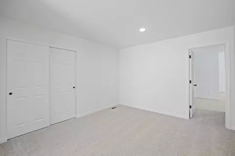 Bedroom - 1020 Clover Hill Ct, Sullivan, MO 63080 photo 37 of 46