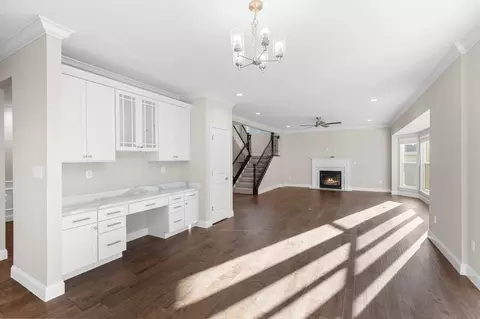 Living - 1020 Clover Hill Ct, Sullivan, MO 63080 photo 7 of 23