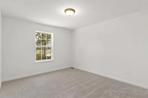 Bedroom - 1020 Clover Hill Ct, Sullivan, MO 63080 photo 32 of 46