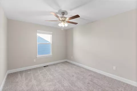 Bedroom - 1020 Clover Hill Ct, Sullivan, MO 63080 photo 30 of 46