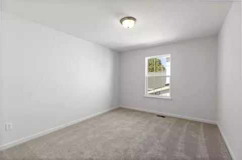Bedroom - 1020 Clover Hill Ct, Sullivan, MO 63080 photo 36 of 46